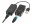 Image 0 Digitus DA-70141 Local and Remote Units - USB extender