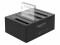 Bild 3 DeLock Dockingsstation 63930 für 4x SATA HDD