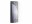 Image 0 Samsung Displayschutz EF-UF946 Galaxy Z Fold5, Kompatible