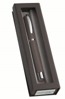 ONLINE    ONLINE Füllhalter Vision Clasic F 32628 Stone, Dieses