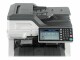 Image 6 OKI MC883dnct A3 LED color MFP 2