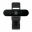 Bild 7 Logitech Webcam Brio 4K Stream Edition, Eingebautes Mikrofon: Ja