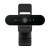 Bild 3 Logitech Webcam Brio 4K Stream Edition, Eingebautes Mikrofon: Ja