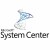 Bild 1 Microsoft System Center Standard 2 Core, Lic.+SA 3 Jahre