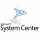 Microsoft System Center - Standard Edition
