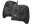 Image 3 Hori Controller Split Pad Pro Attachment Set