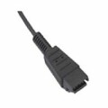 Zebra Technologies ADAPTER CABLE