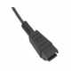 Zebra Technologies ADAPTER CABLE 3.5MM