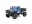 Image 0 Hobbytech Scale Crawler CRX18 Pick-up 4WD Blau, RTR, 1:18