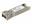Image 0 Axis Communications AXIS TD8901 SFP+ MODULE LC.LR.X (SFP+) TRANSCEIVER