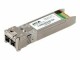 Axis Communications AXIS TD8902 SFP+ MODULE LC.SR.X (SFP+) TRANSCEIVER