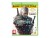 Bild 6 GAME The Witcher 3: Wild Hunt, Für Plattform: Xbox