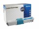 KEYMAX    RMC- Toner