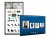 Bild 3 Elo Touch Solutions 5553L 55IN LCD UHD HDMI2.0
