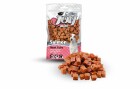 Calibra Joy Snack Dog Mini Salmon Cube, 70 g, Snackart