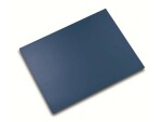 Läufer Schreibunterlage Durella 52 x 65 cm, Blau, Kalender