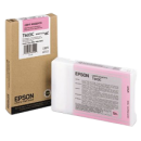 EPSON Tinte light magenta, 7800/9800
