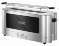 Russell Hobbs Russell Hobbs Toaster Elegance