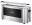 Bild 0 Russell Hobbs Toaster Elegance Silber, Detailfarbe: Silber, Toaster