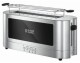 Russell Hobbs Toaster Elegance Silber, Detailfarbe: Silber, Toaster