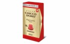 Chicco d'Oro Kaffeekapseln Espresso Forte 10 Stück, Entkoffeiniert
