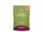 Herrmann's Nassfutter Kaninchen und Käse, Tierbedürfnis: Kein