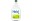 Bild 1 Held Geschirrspülmittel Zitrone Aloe Vera, Inhalt 0.95 Liter