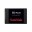 Image 3 SanDisk SSD PLUS 2TB 6GB/s