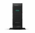 Hewlett Packard Enterprise HPE ML350 Gen10 4214R 1P 32G 8SFF Svr