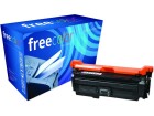 FREECOLOR Toner CF330 XL Black, Druckleistung Seiten: 20500 ×