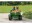 Bild 10 PegPerego John Deere Gator HPX Gelb/Grün, Marke: John Deere