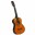 Bild 4 vidaXL 8-tlg. Klassische Gitarre Set für Kinder und Anfänger 1/2 34"