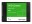 Bild 1 Western Digital SSD Green 1TB 2.5 7mm SATA Gen 4