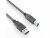 Image 2 PureLink USB 3.0-Kabel DS3000-250 25