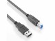 Image 2 PureLink USB 3.0-Kabel DS3000-100