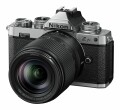 Nikon Z fc Lens Kit Z 18-140