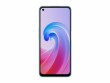 OPPO A96 128 GB Sunset Blue, Bildschirmdiagonale: 6.59 "