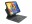Image 9 Zagg Tablet Tastatur Cover Pro Keys