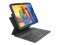 Bild 6 ZAGG Tastatur Cover Pro Keys für iPad Air 10.9" (2020)