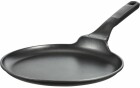 BergHOFF Crêpes-Pfanne Leo Stone+ 25 cm, Material: Aluminium