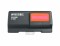 Bild 2 Polaroid Zubehör Analogkameras Mint SX-70 Flashbar