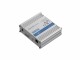 Image 0 Teltonika LTE-Industriemodem TRB500, Anwendungsbereich: Small/Medium