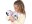 Bild 5 IMC Toys Funktionsplüsch Baby Paws Dalmatian 21.5 cm