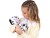 Image 5 IMC Toys Funktionsplüsch Baby Paws Dalmatian 21.5 cm