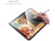Image 2 4smarts Tablet-Schutzfolie Paperwrite für Apple iPad 10.2 "