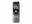 Bild 1 Philips Voice Tracer DVT1250 - Voicerecorder - 8 GB