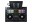 Image 10 Reloop DJ-Controller BeatPad 2, Anzahl Kanäle: 2, Ausstattung