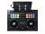 Image 0 Reloop DJ-Controller BeatPad 2, Anzahl Kanäle: 2, Ausstattung