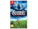 Nintendo Xenoblade Chronicles: Definitive Edition Collector's Set