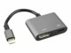 4smarts Adapter Lightning - HDMI, 4K support Lightning